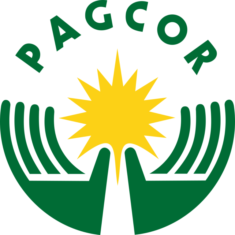Philippine_Amusement_and_Gaming_Corporation_(PAGCOR)