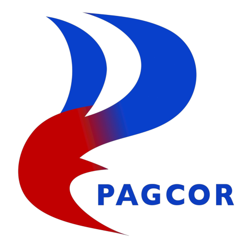 PAGCOR