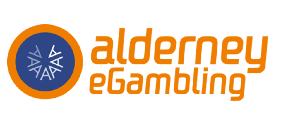 Alderney eGambling