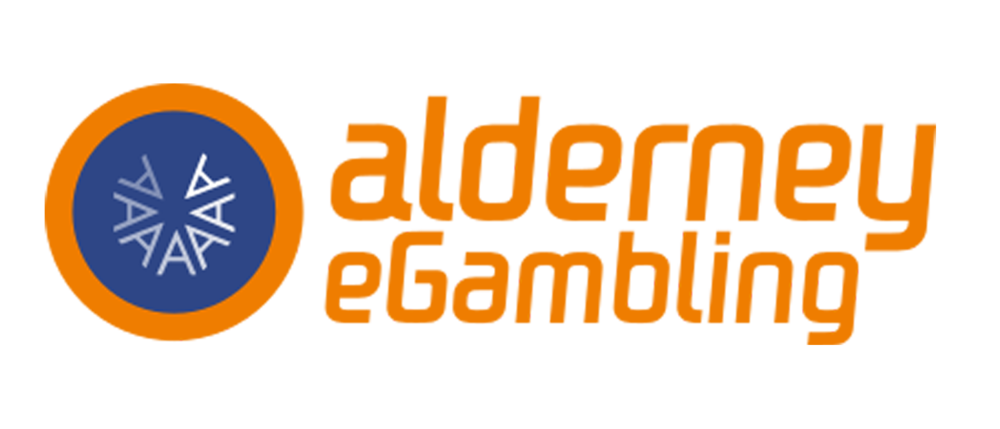 Alderney eGambling