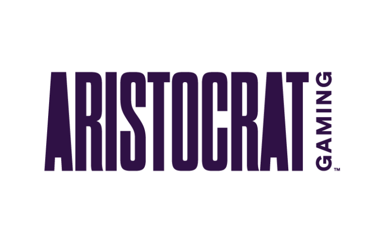Aristocrat Gaming