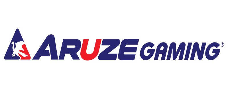 Aruze Gaming