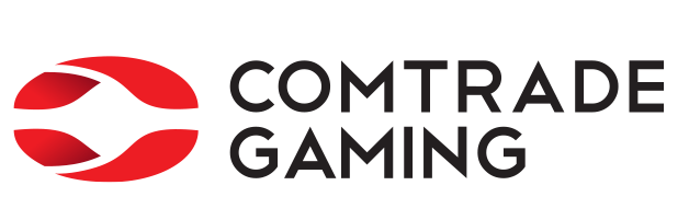 COMTRADE GAMING