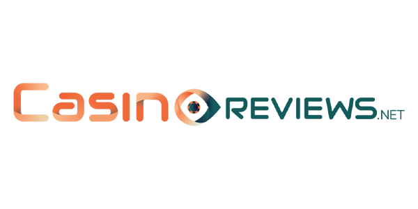 Casino-Reviews