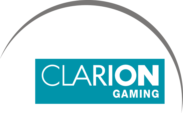 Clarion Gaming