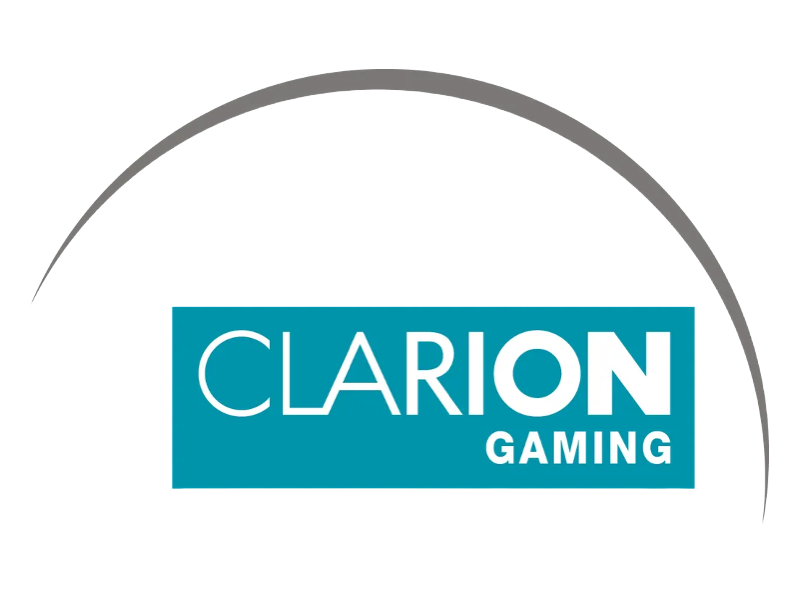 Clarion Gaming