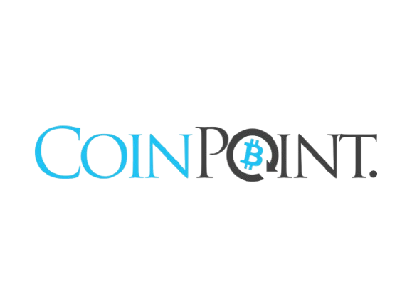 Coinpoint