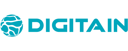 Digitain