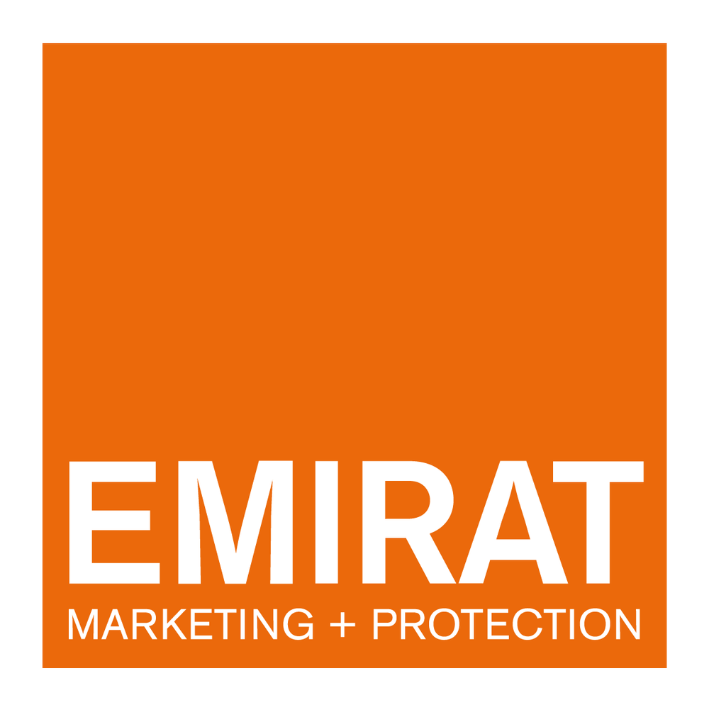 Emirat