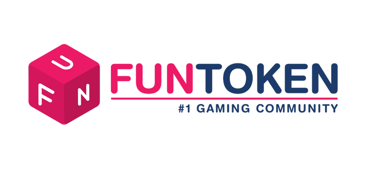 FUNToken