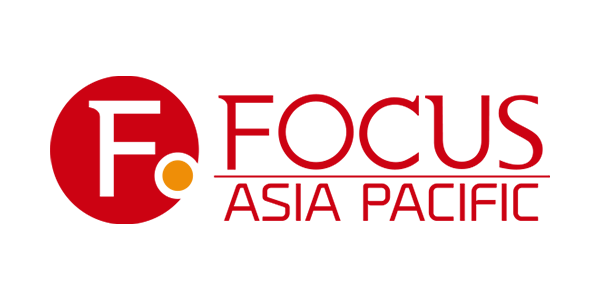 Focus-Gaming-News