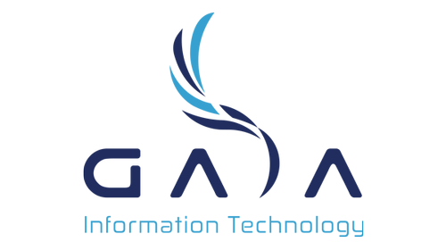 GAIA-Information-Technology