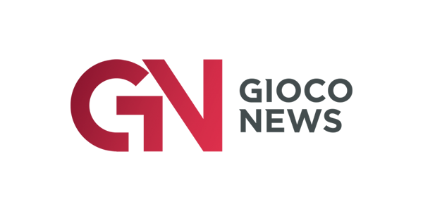 Gioco-News