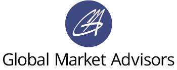 Global Market Advisors