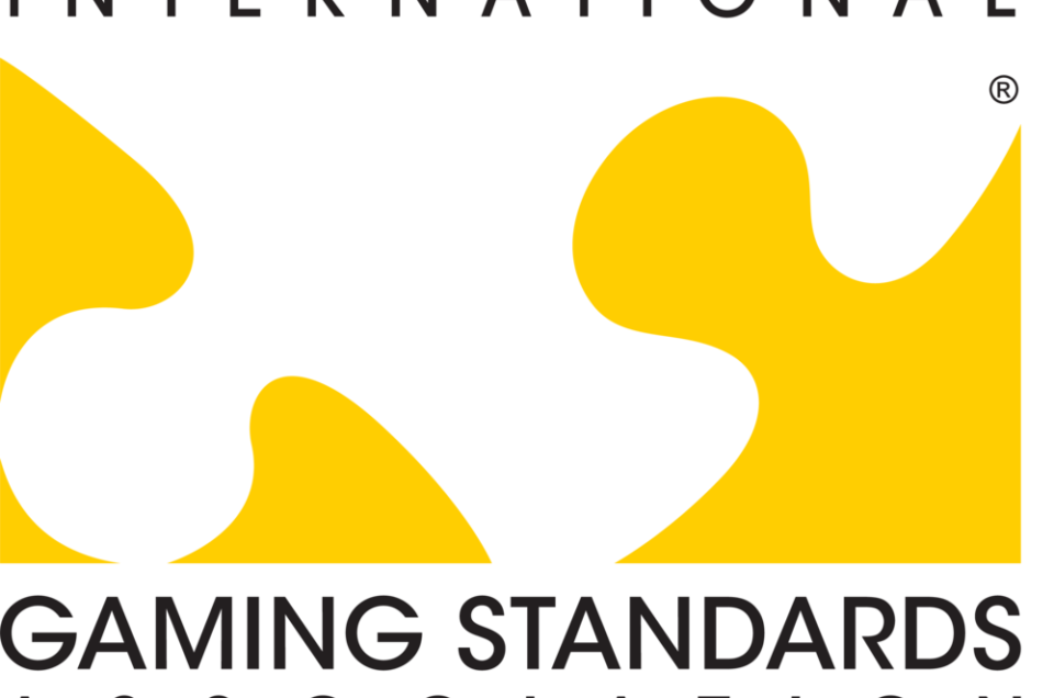 International Gaming Standards Association