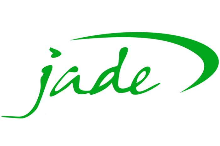 Jade Gaming and Technologies, Philippines