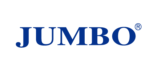 Jumbo Technology