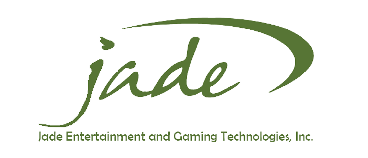 Jade Entertainment