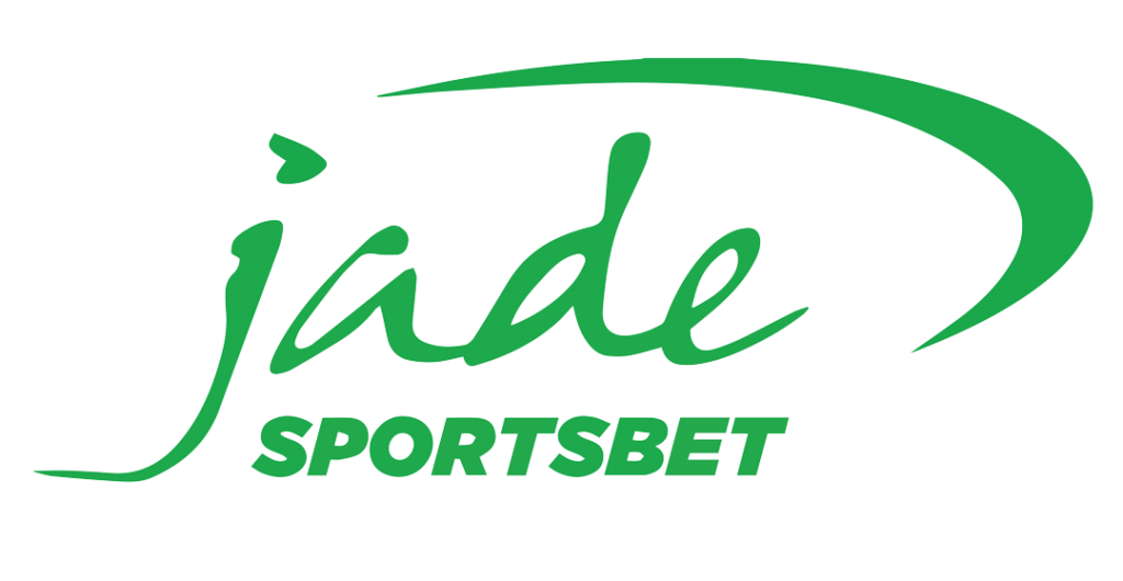 Jade-SportsBet