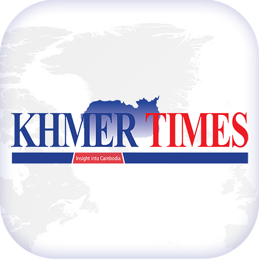 Khmer Times