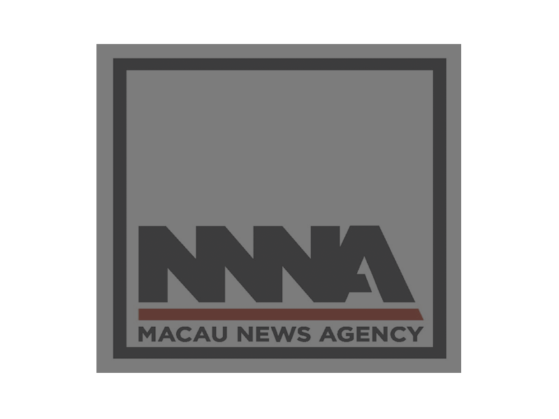 Macau News Agency