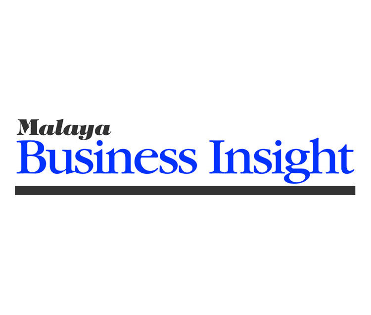 Malaya Business Insight