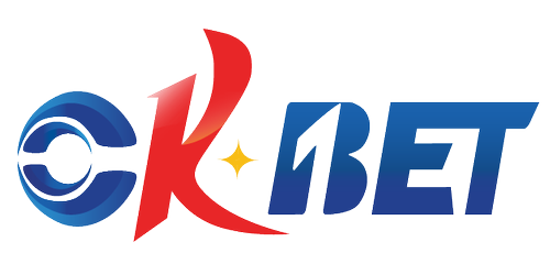 OKBET