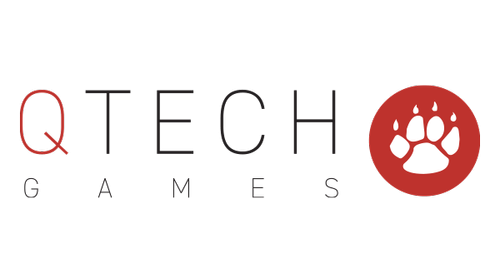 QTech Games