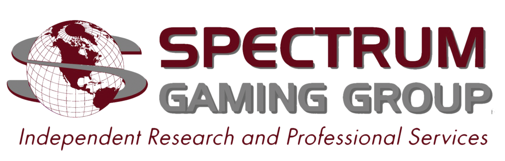 Spectrum Gaming Group