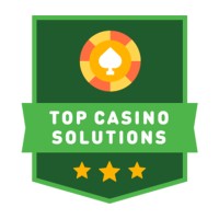 Top Casino Solutions