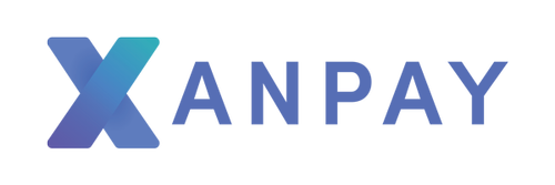 XanPay