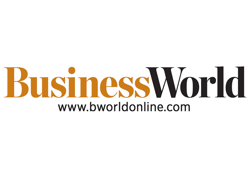 businessworld