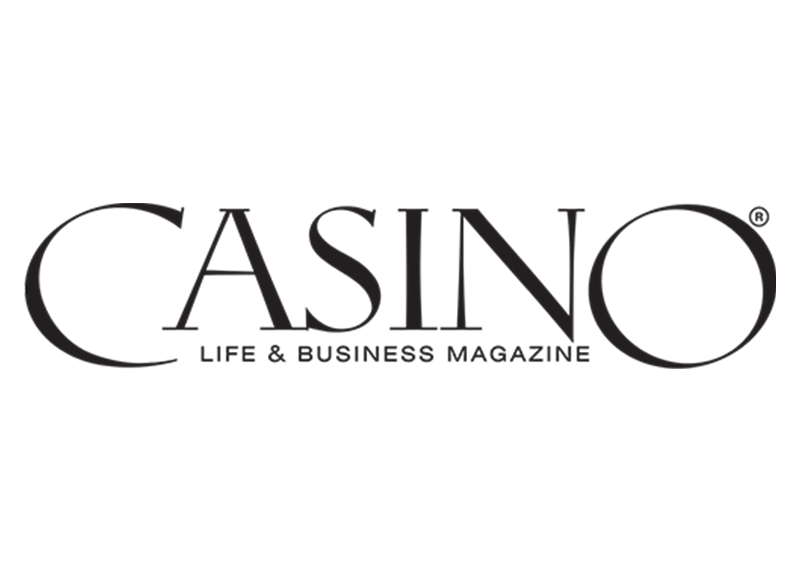 casino-life