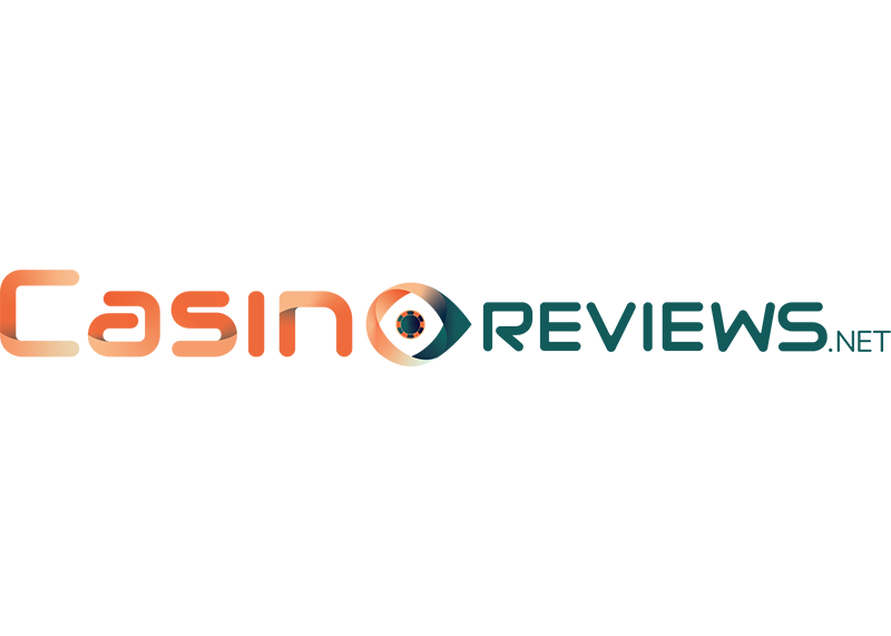 Casino-Reviews