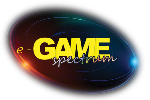 e-GAME Spectrum