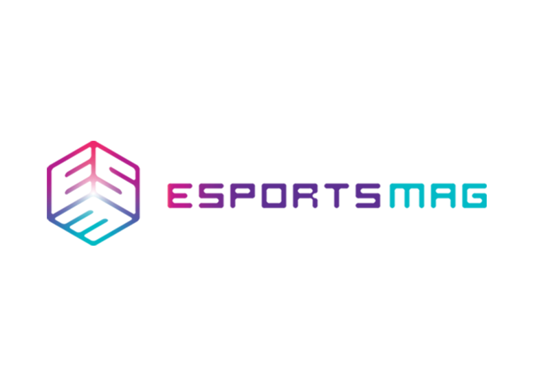 esports-magazine