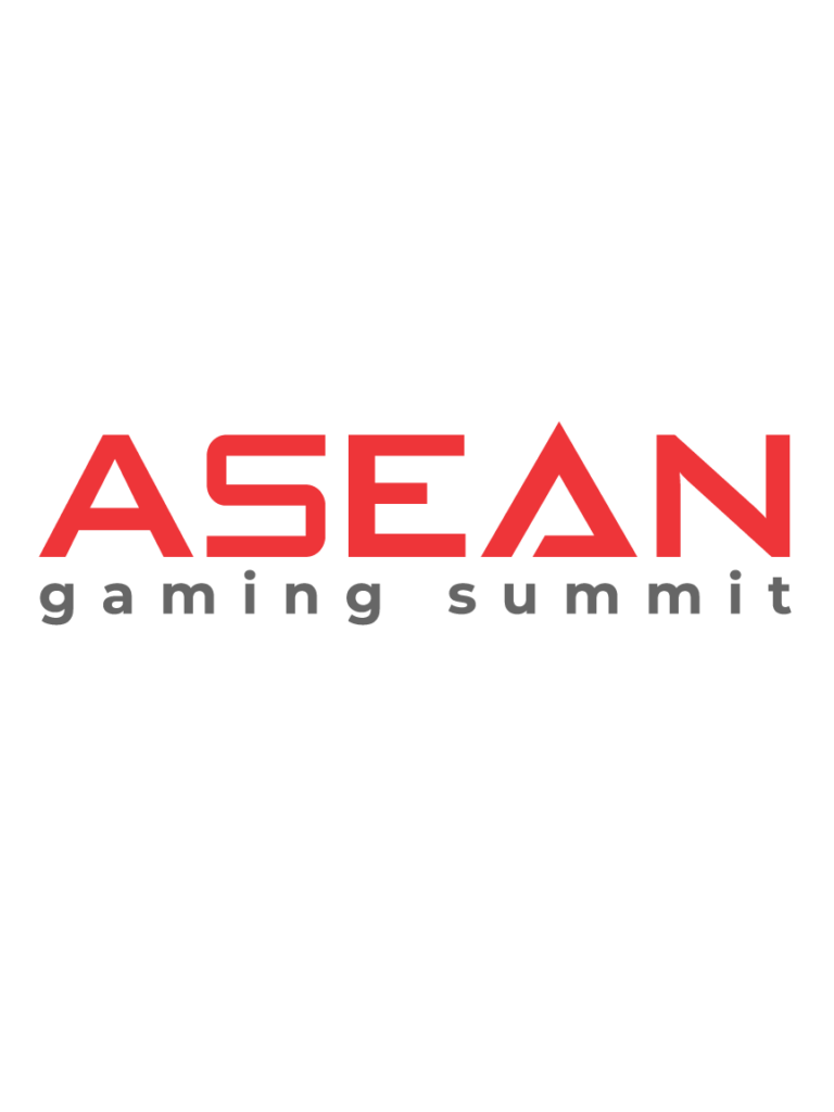 ASEAN Gaming Summit