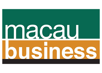 macau business