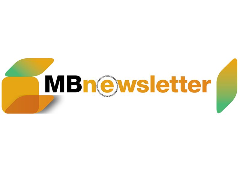 mbnewsletter