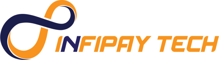 Infipay Tech