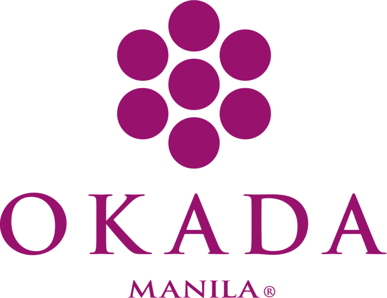Okada_Manila_