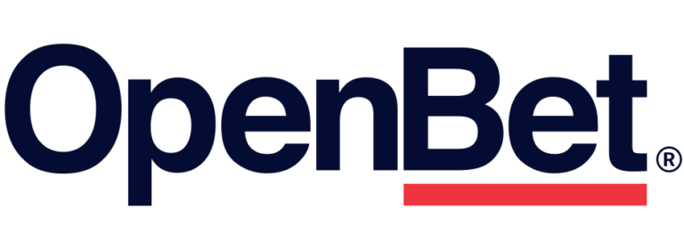 OpenBet