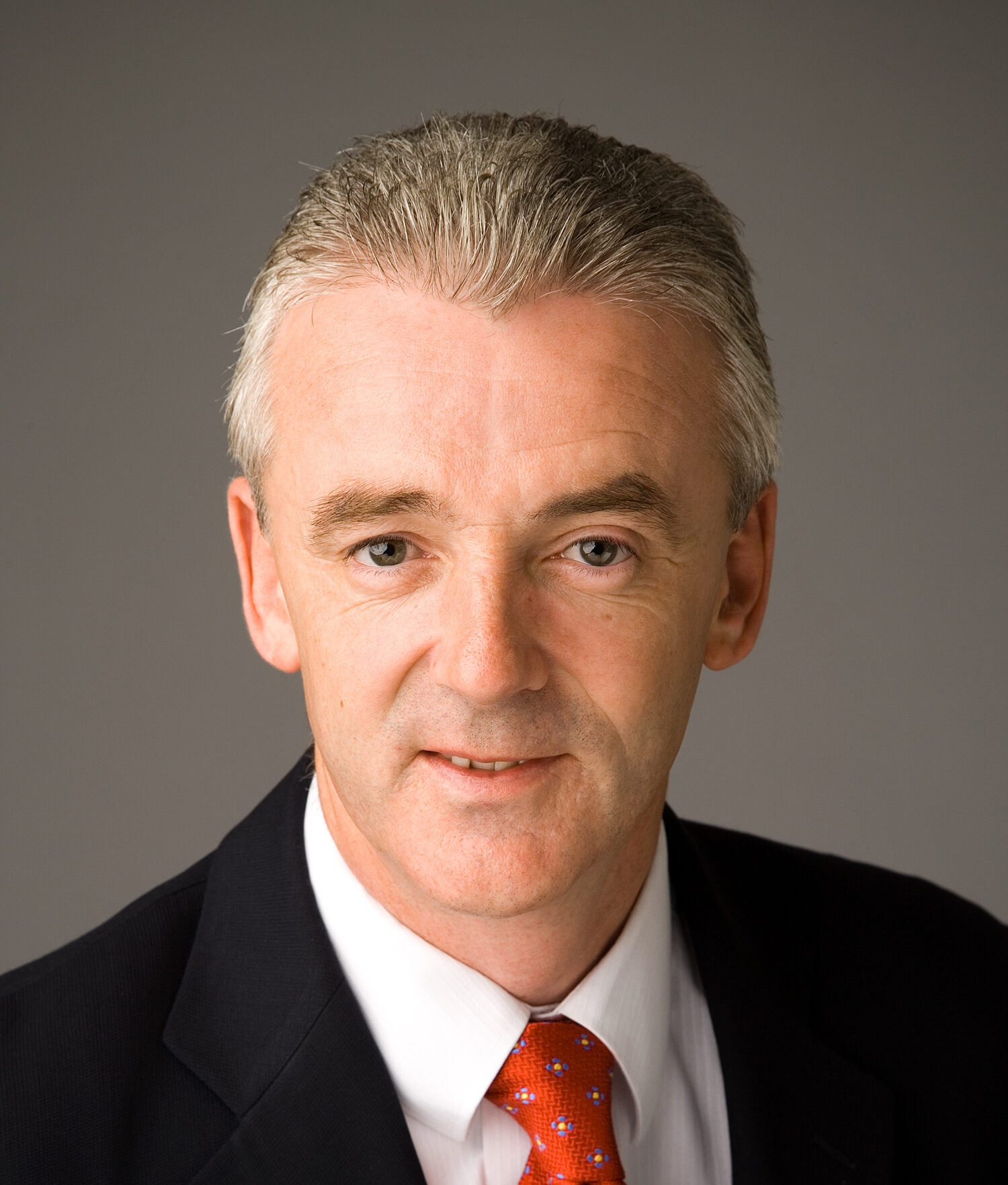 Peter Williams - ASEAN Gaming Summit