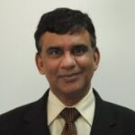 Sudhir H. Kalé, Ph.D