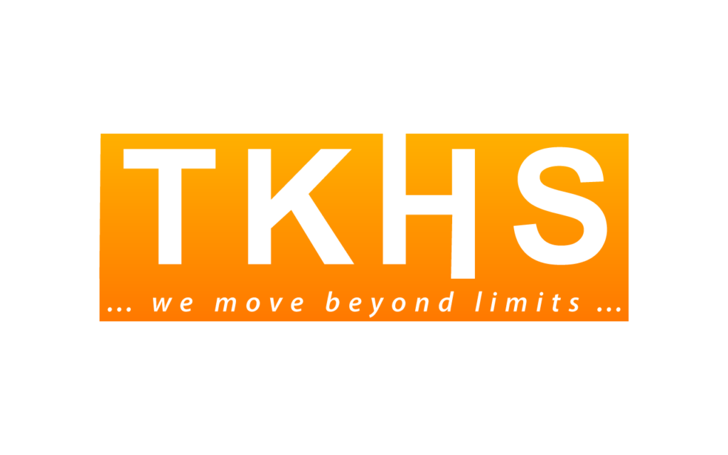 TKHS