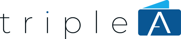 TripleA