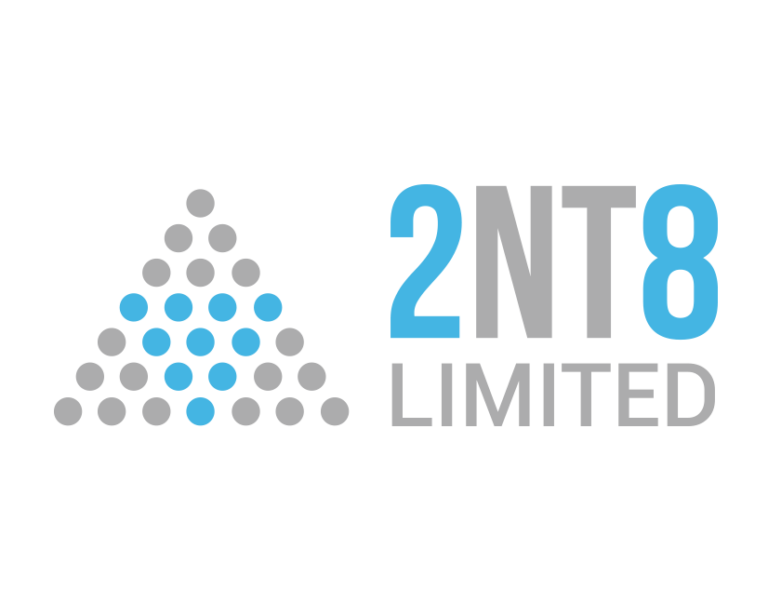 2NT8 Limited