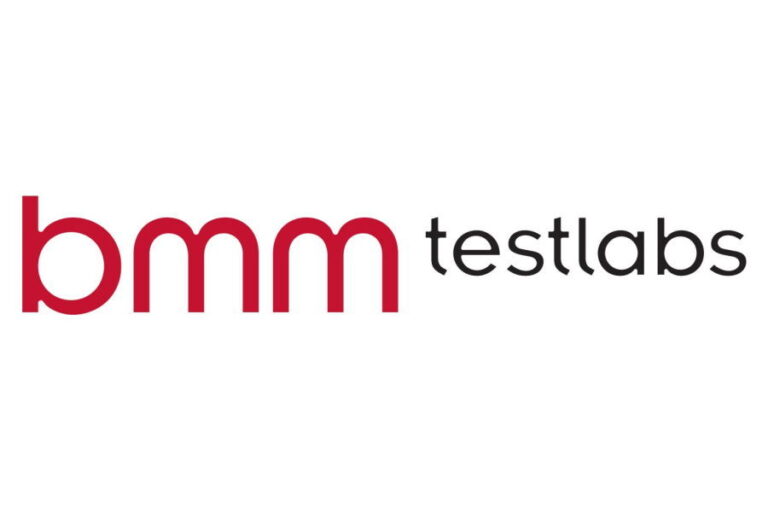 BMM-Testlabs