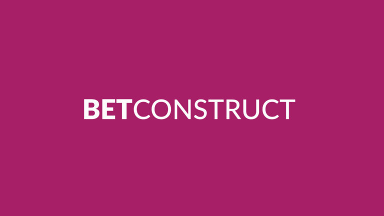 BetConstruct
