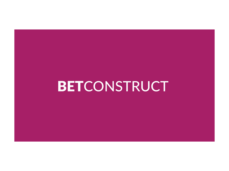 BetConstruct